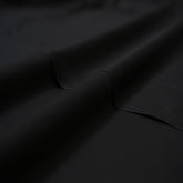 BOSKI - Summer Wash & Wear